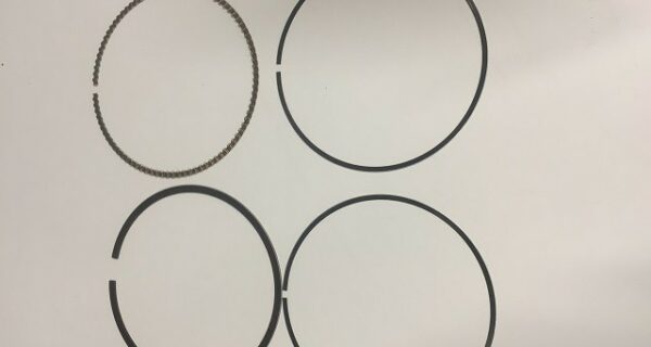 RS-3062 – PISTON RING SET FOR 3061