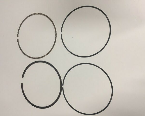 RS-3062 – PISTON RING SET FOR 3061