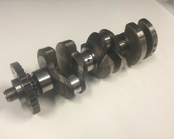RS-819495 – CRANKSHAFT 1630 STOCK