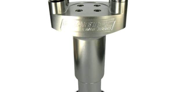 Damped column H230mm