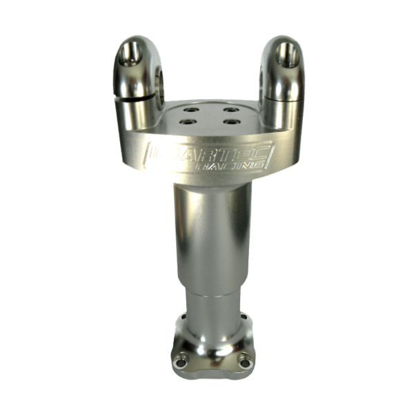 Damped column H230mm