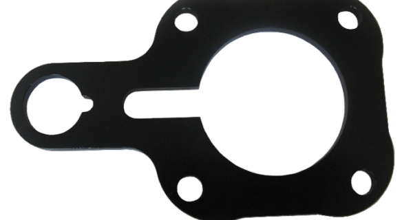 Support safety switch DESS