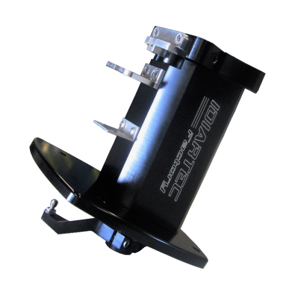 Plate GP1800 & VXR >2015