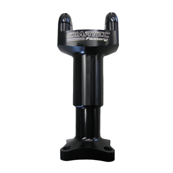 Damped column H230mm