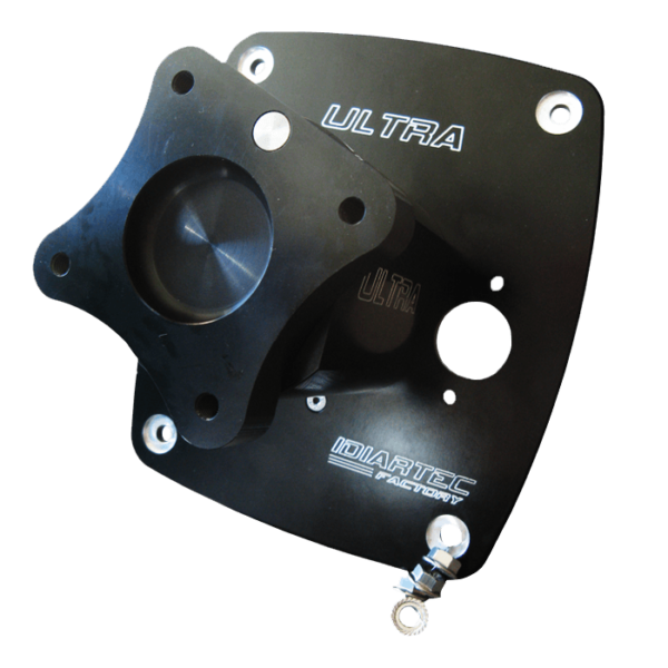 Plate ULTRA 260X/300X/310X