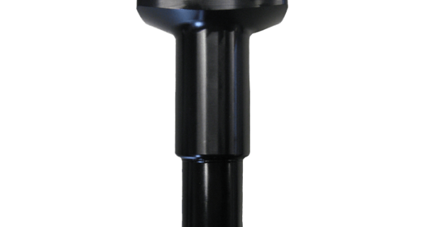 Damped column H230mm