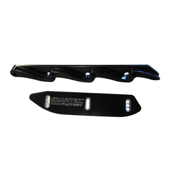 Sponson ULTRA 300X/310X