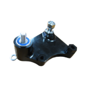 Belt tensioner support ULTRA 300X/310X