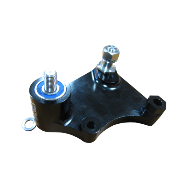 Belt tensioner support ULTRA 300X/310X