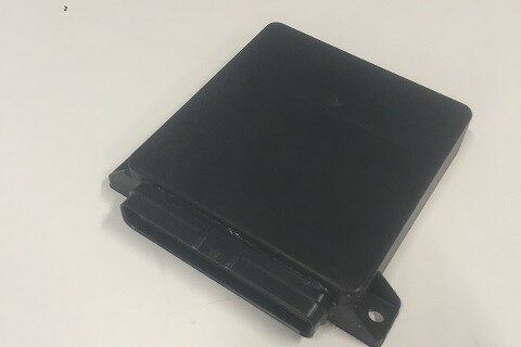 IG-5502 – CDI IGNI POWER