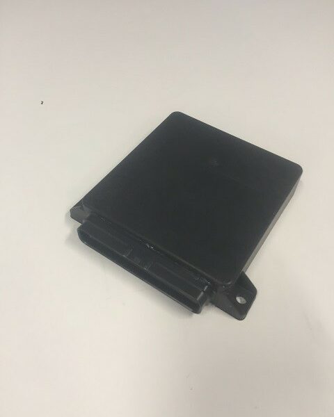 IG-5502 – CDI IGNI POWER