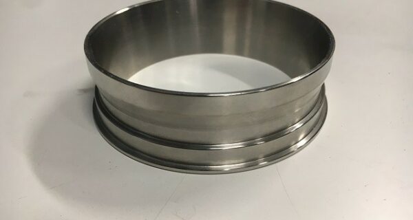 RS-4980A – Nozzle ring 80mm