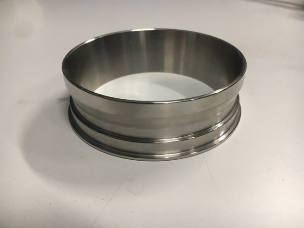 RS-4980A - Nozzle ring