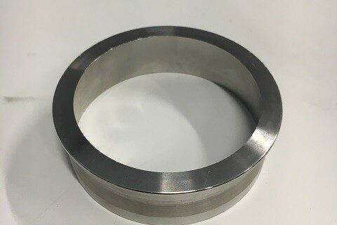 RS-4980A – Nozzle ring 80mm