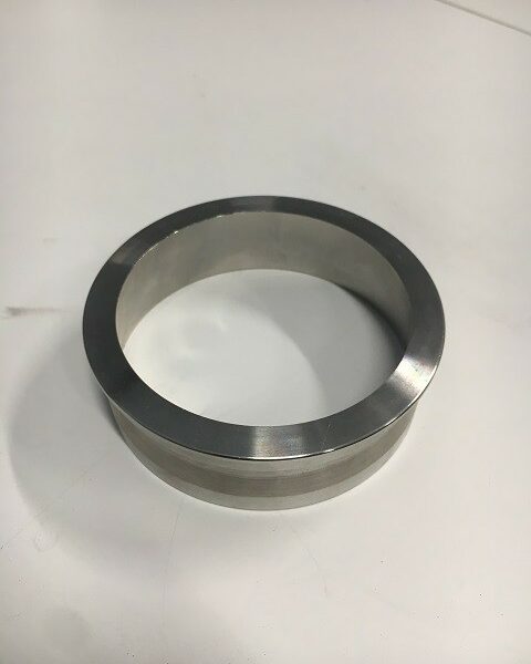 RS-4980A – Nozzle ring 80mm