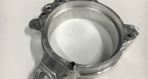 RS-5014 – IMPELLER HOUSING