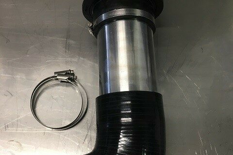 Archives des Compressor parts 260 hp - Easyrider