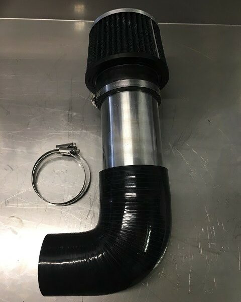 RS-3300 Power Filter