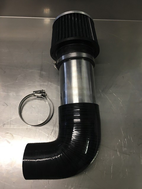 RS-3300 Power Filter