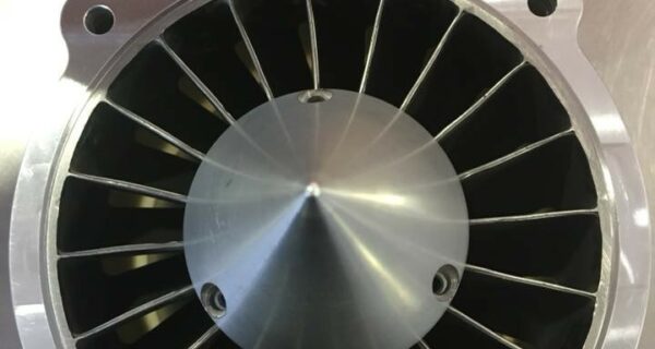 RS-5012A – PUMP 20V 161MM