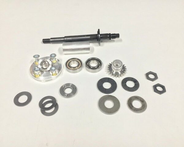 RS-3350R Repair kit for drive kit 2