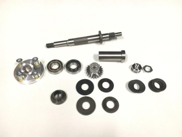 RS-3348R Repair kit for drive kit 1