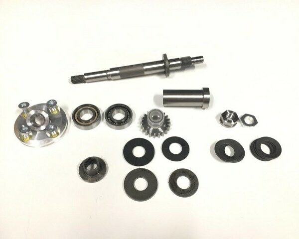 RS-3348R Repair kit for drive kit 1