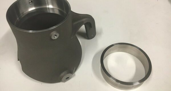 RS-4980 – Steering nozzle + ring 88