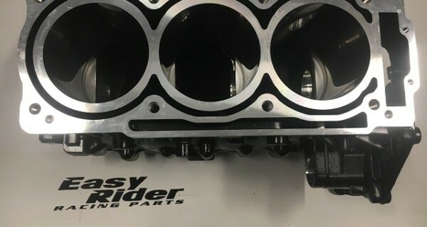 RS-3002 - Long Block Racing 1630 Ass'y - Easyrider