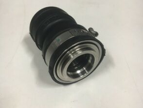 RS-6013 – Ball Bearing with Below Ass’y RACING