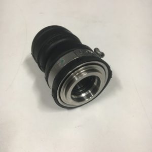 RS-6013 – Ball Bearing with Below Ass’y RACING