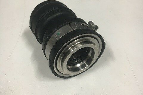 RS-6013 – Ball Bearing with Below Ass’y RACING