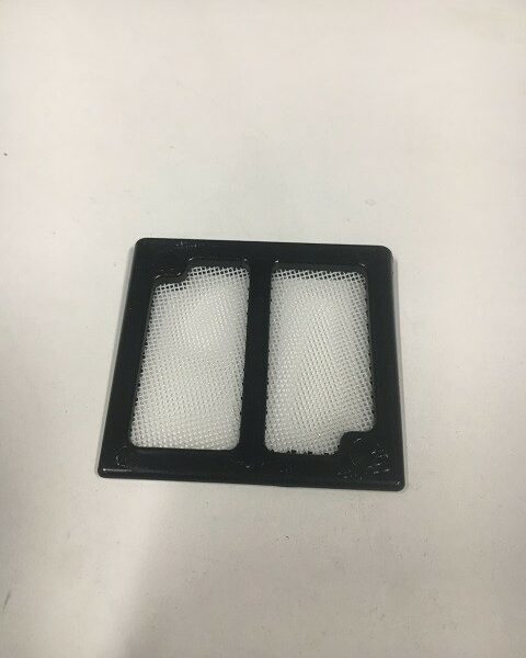 RS-4504 Filter Oil Pump Low Press