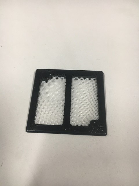 RS-4504 Filter Oil Pump Low Press