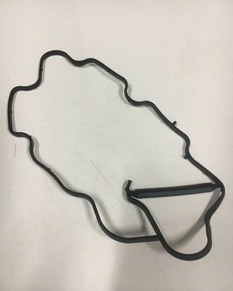 RS-4505 Gasket Oil Pump Low Press