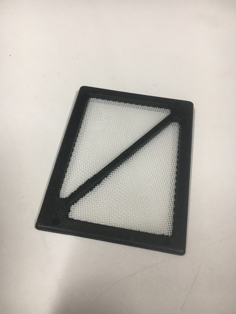 RS-4509 Filter Oil Pump High Press