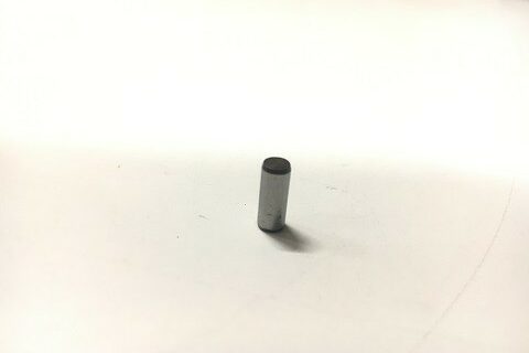 RS-4510 Pin For Oil Pump (Order 2X)