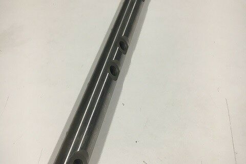 RS-4226 Rocker Arm Shaft