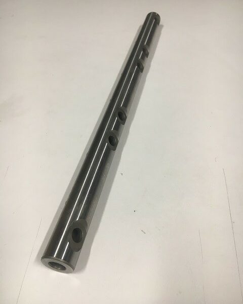 RS-4226 Rocker Arm Shaft