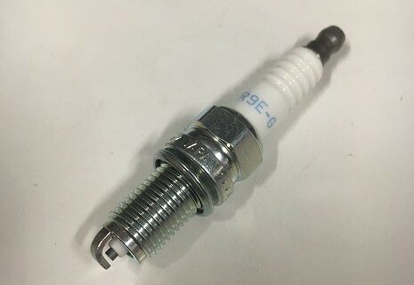 RS-5282 Spark plug NGK KR9E-G