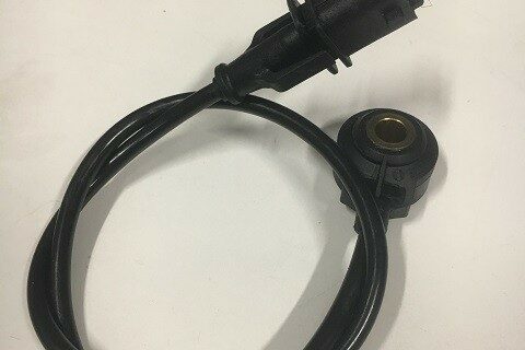 RS-5720 Noise Sensor