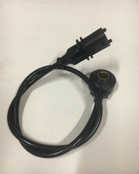 RS-5720 Noise Sensor