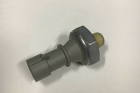 RS-5722 Oil Pressure Sensor