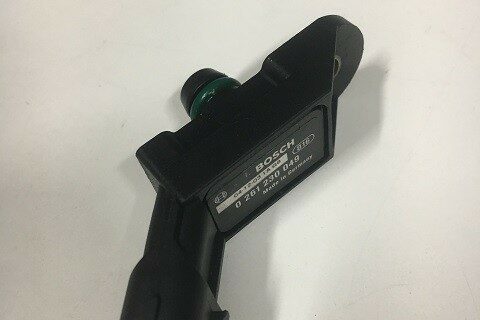 RS-5723 Air Pressure Sensor