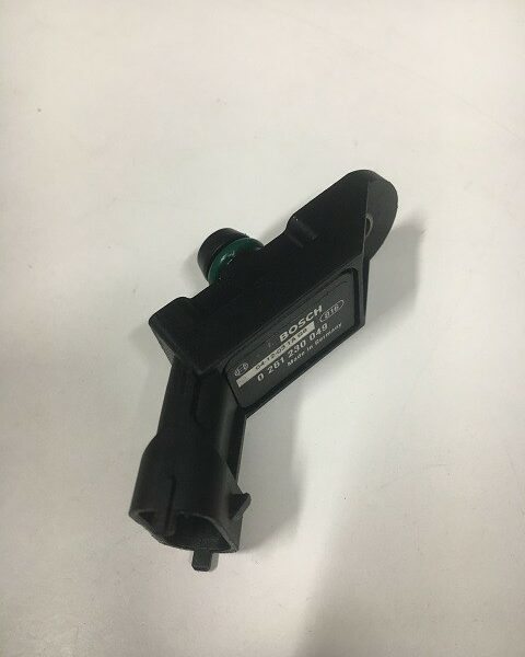 RS-5723 Air Pressure Sensor