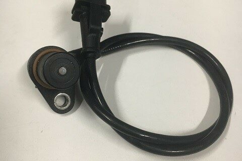 RS-5724 Crankshaft Position sensor