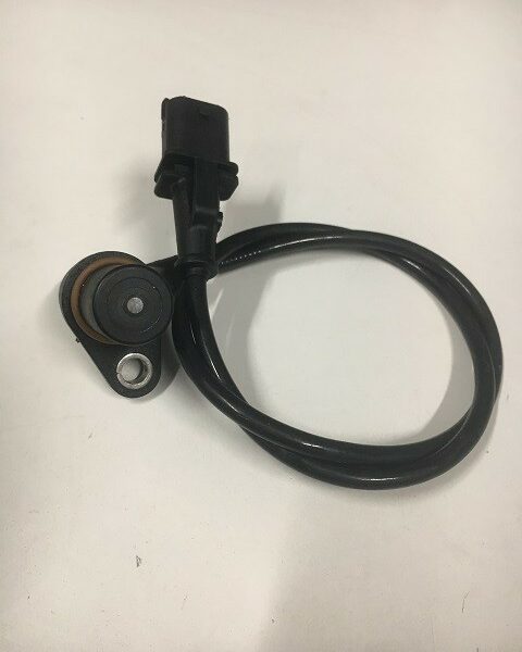 RS-5724 Crankshaft Position sensor