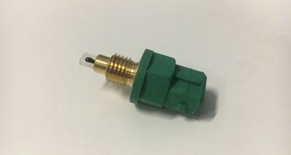 RS-5725 Air Temperature Sensor