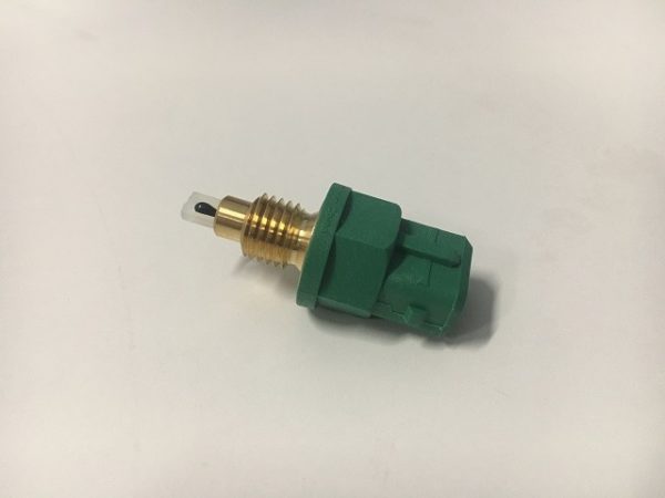 RS-5725 Air Temperature Sensor