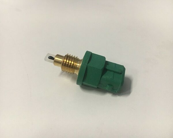 RS-5725 Air Temperature Sensor